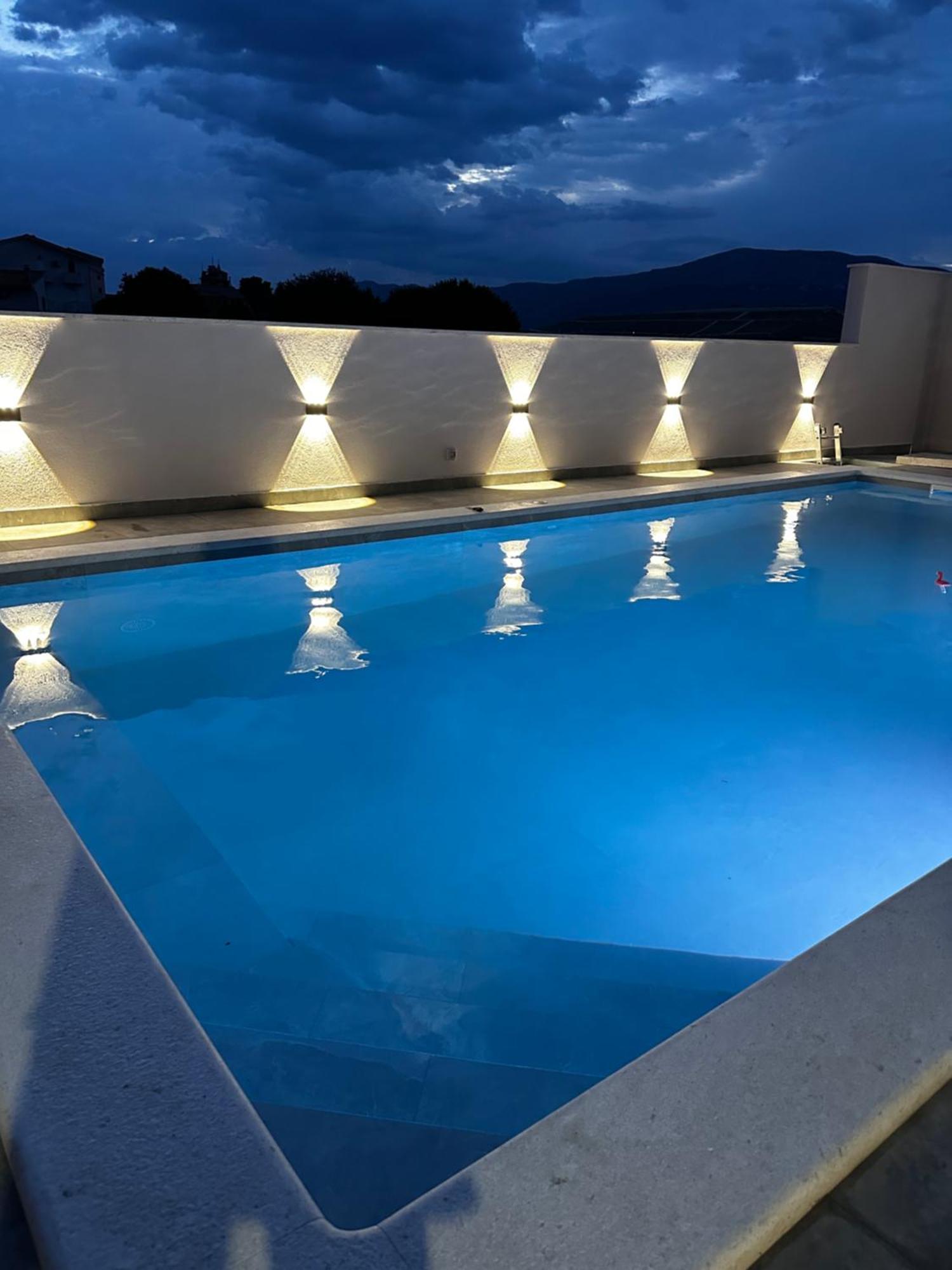 Apartment Ana Maria