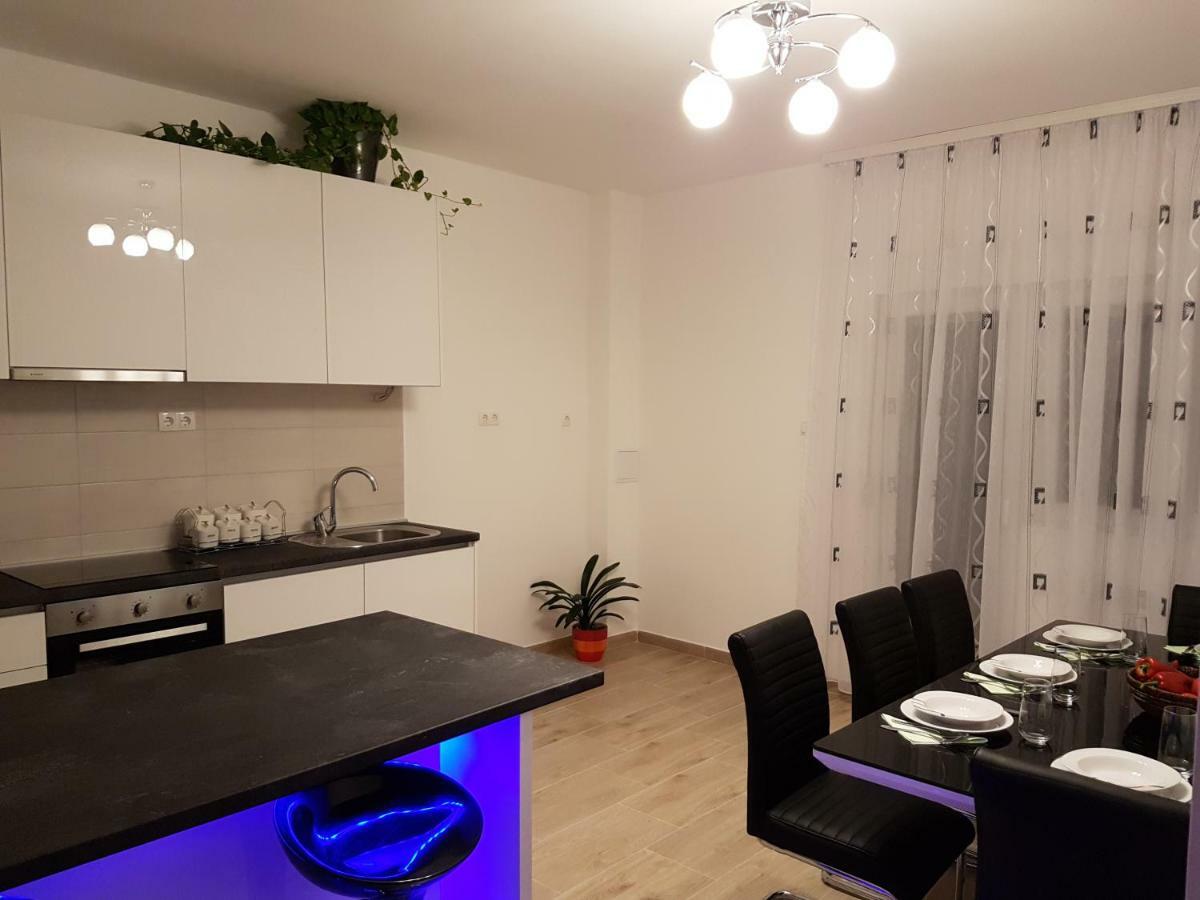 Apartment Ana Maria