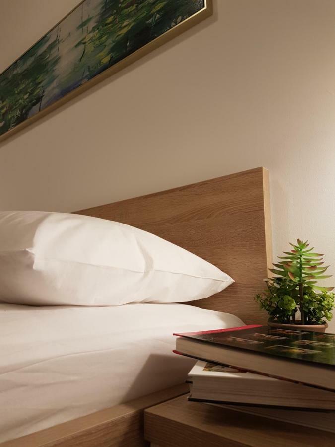 Apartment Ana Maria