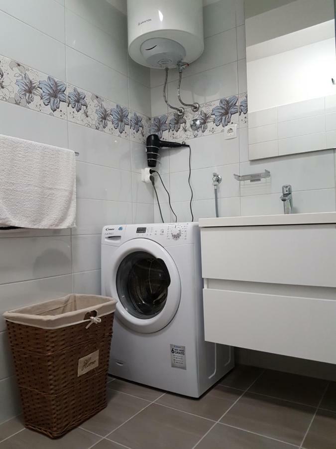 Apartment Ana Maria