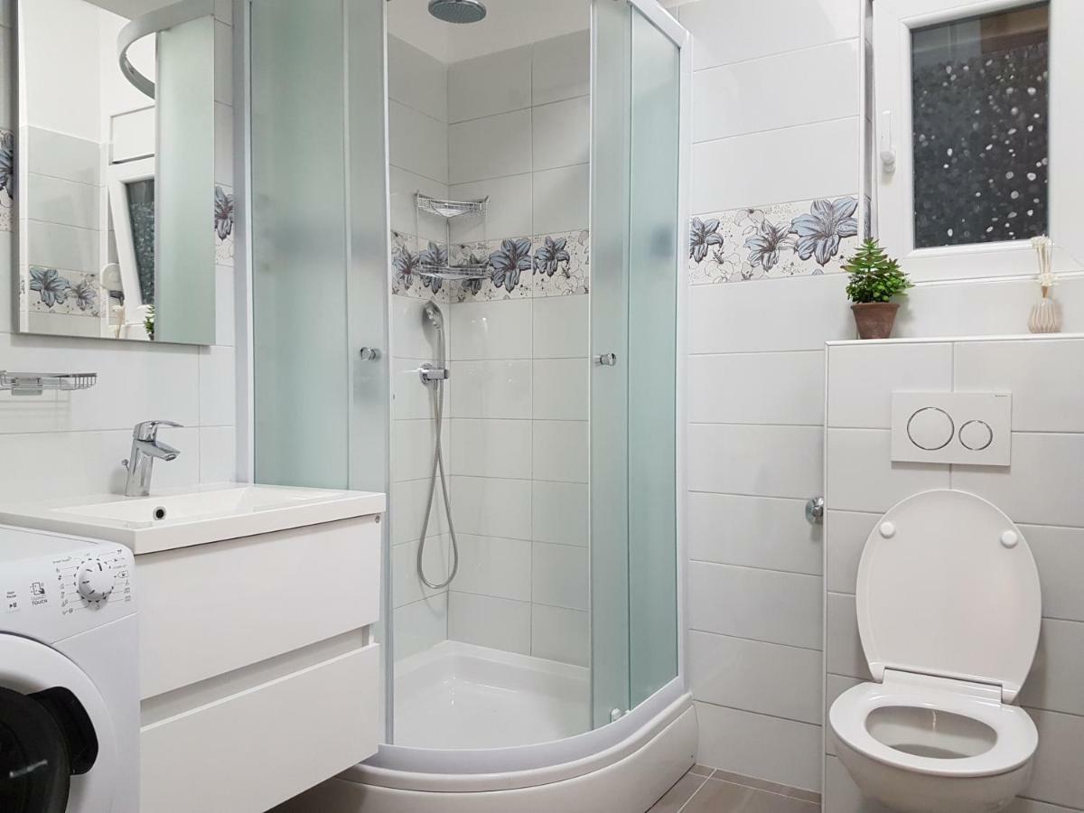 Apartment Ana Maria