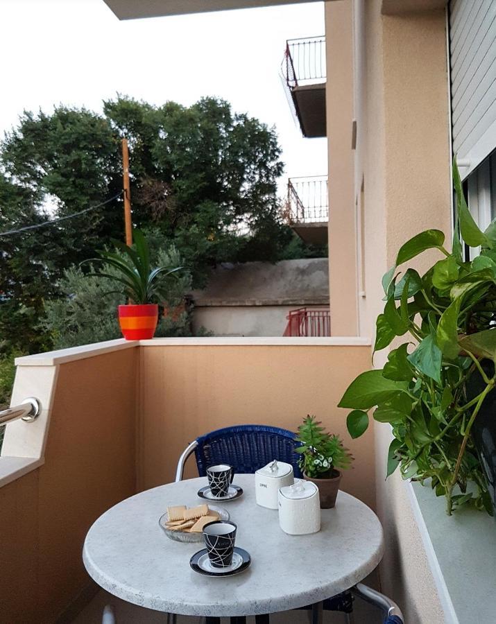 Apartment Ana Maria *