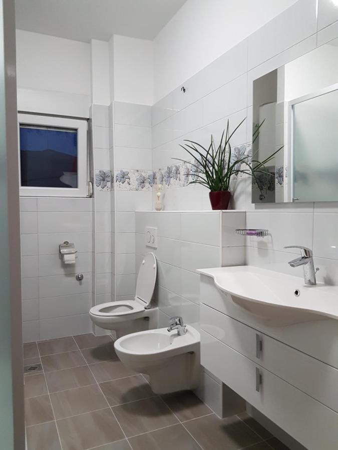 Apartment Ana Maria *